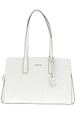 Michael Kors MD Tote, damväska, en, , Taglia unica