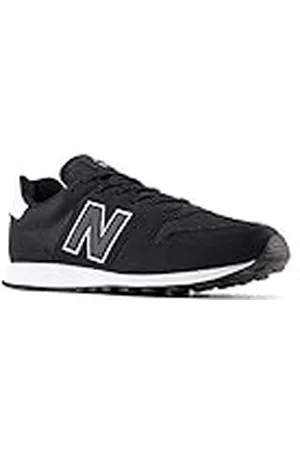 New Balance 500 sneakers för män, , 42.5 EU