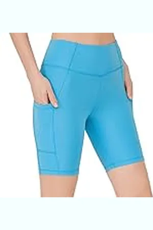 LOS OJOS Biker Shades Colors New Short, , XS