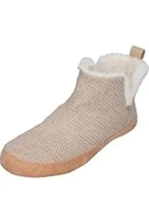 TOMS Lola toffel för kvinnor, , 42.5 EU