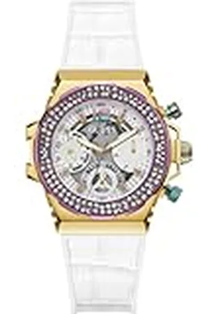 Guess Analog GW0553L2, , rem
