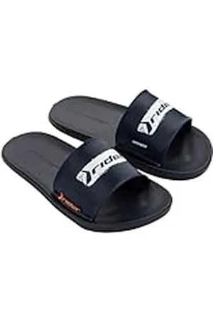 Rider Speed Slide INF tungor, Azul, 30 EU, , 30 EU