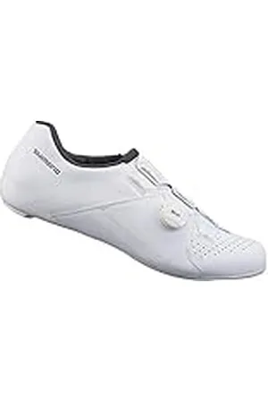 Shimano C300, Unisex Vuxen, , 50 EU