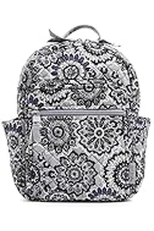 Vera Bradley Women