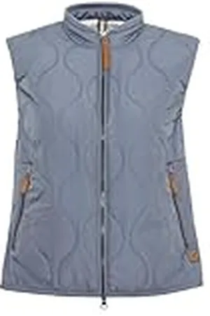 Camel Active 360430-3R01, , 34