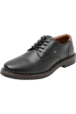 Camel Active Män 55ATA06-120470_46 snösko, EU, , 46 EU