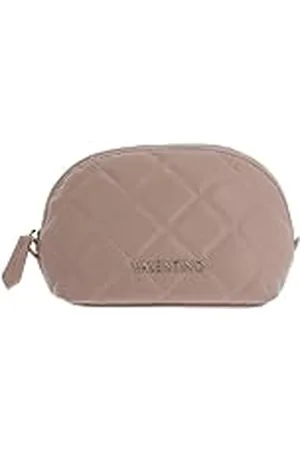 VALENTINO Ocarina VBE3KK512R (Necessär); Färg: , , tillfällig