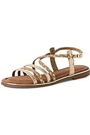 Marco Tozzi Dam 2–28140-44 sandaler, , 41 EU, , 41 EU