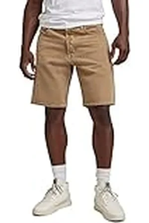G-Star RAW Triple A denimshorts för män, , 30, , 30W