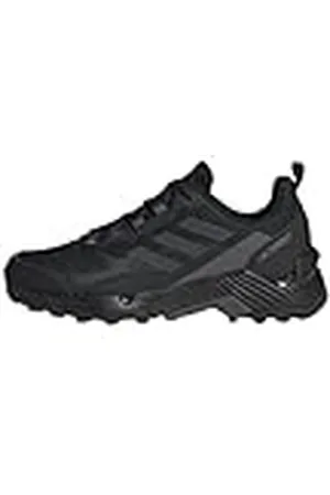 adidas För Män Eastrail 2.0 Hiking Shoes, , 40 2/3 EU