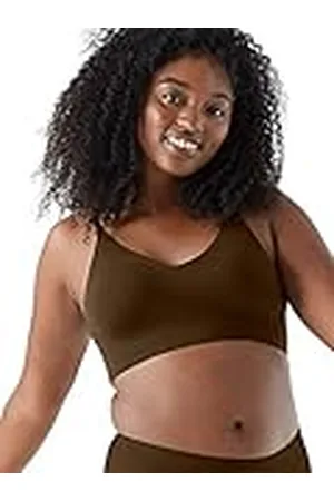 True & Co. Dam True Body Lift Triangel Justerbar Rem BH