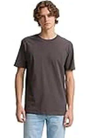 TOM TAILOR T-shirt för män, , XL