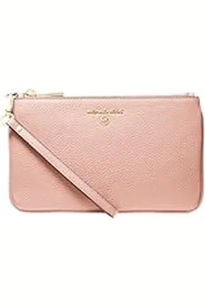 Michael Kors Kvinnors 32T1GT9W2L187 Axelväska