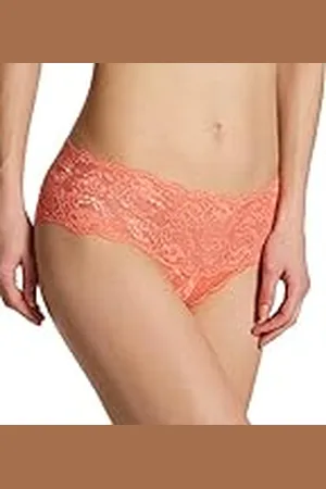 Cosabella Dam NSN Hottie Hotpant Hipster, , 38