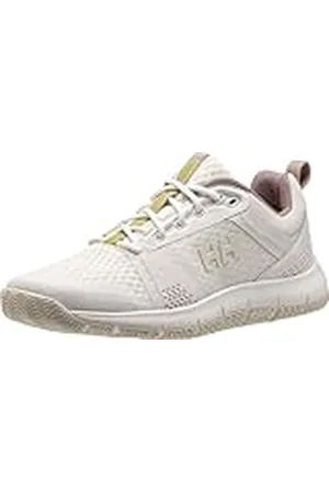 Helly Hansen Dam W Skagen F-1 Offshore Sneaker, , 37.5 EU