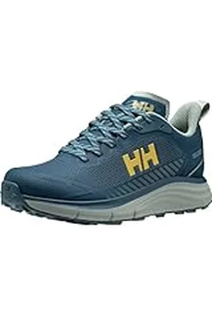 Helly Hansen W Stega HT sneakers, Deep Dive, 4 UK, , 37 EU