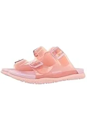 Gioseppo GOSNOLD, Flip flops, , 35 EU, , 35 EU