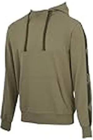 Emporio Armani Huvtröja för män, , L