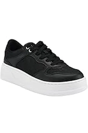 Guess Dam Cleva sneakers, , 7 UK, , 40 EU