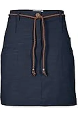 G.I.G.A. DX by killtec GS 97 WMN SKRT Mörk NAVY, , 38
