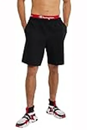 Champion Shorts för män, , 4XL stor