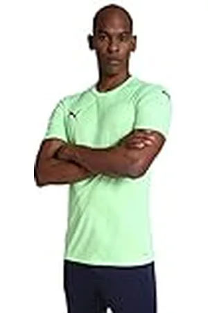 PUMA Teamglory tröja, , XXXL herr, , 3XL