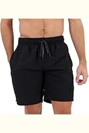 HUGO BOSS Herr val badbyxor