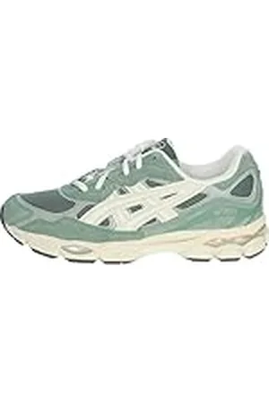 Asics Unisex Gel-NYC sneakers, , 46.5 EU