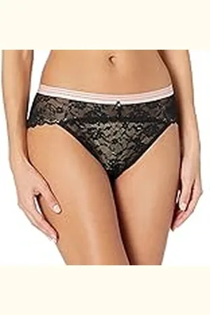 Freya Dam Offbeat kort bikini stil underkläder