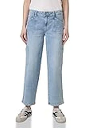 Street one Raka ben cargojeans, , 29