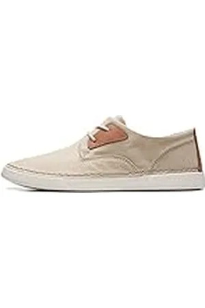 Clarks Men