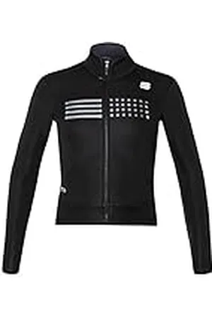 Sportful Herrjacka Väder, , XL, , XL