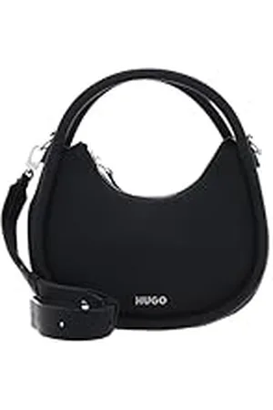 HUGO BOSS Sivir Crossbody, , Einheitsgröße