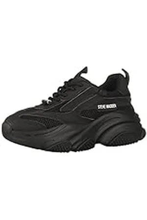 Steve Madden Women
