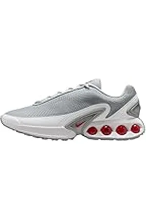 Nike Air Max Dn, sneakers för män, , 48.5 EU