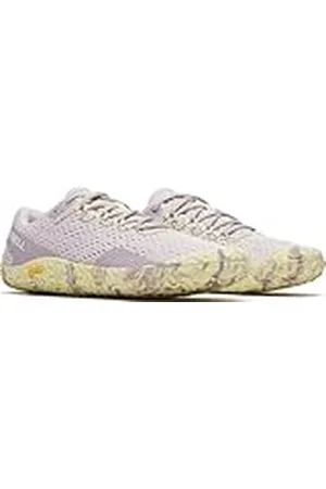 Merrell Vapor Glove 6 sneakers för kvinnor, , 36 EU