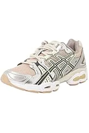 Asics (株) アシックス Gel-Nimbus 9, Sneaker dam, 35,5 EU, , 35.5 EU