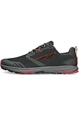 Altra Herr Superior 7 sneakers, , 12 UK, , 48 EU