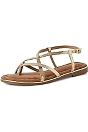 Marco Tozzi Damer 2–28141-44 sandal, , 37 EU