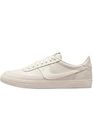 Nike KILLSHOT 2 LTR, sneakers för män, 42.5 EU, , 42.5 EU