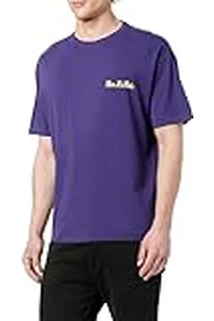 Key Largo KEYLARGO T-shirt för män MT KLVIVE LA VIDA, , L