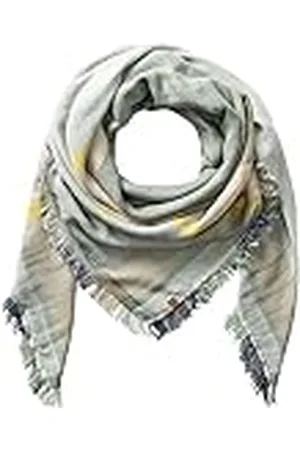 Camel Active Damhalsduk, , En Storlek