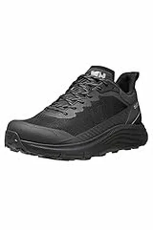 Helly Hansen Herr Stega HT sneakers, , 9 UK, , 43 EU