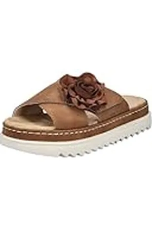 Rieker Dam 61579 Pantolett, , 40 EU