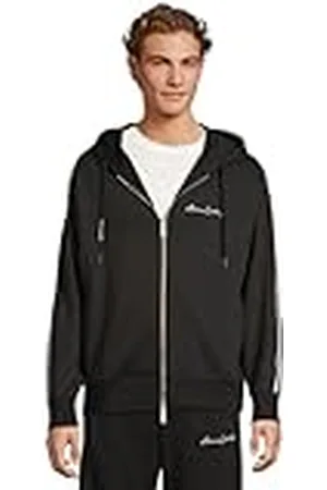 Armani Exchange Men