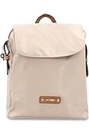 Picard Dam Sonja 3117 ryggsäck (1-pack), , Einheitsgröße, Damryggsäck