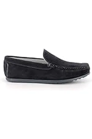 IGI&CO U.Mattias basloafers för män, , 39 EU