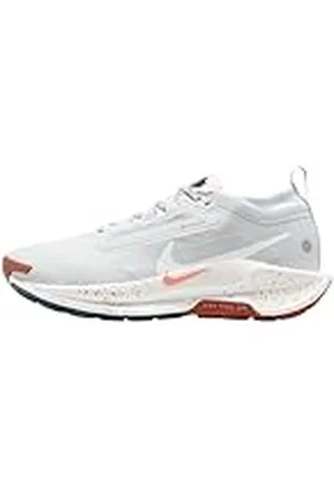Nike Pegasus Trail 5 Gore-Tex, Damsneakers, 40.5 EU, , 40.5 EU