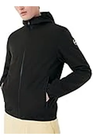 Colmar Jacka Män, , 44