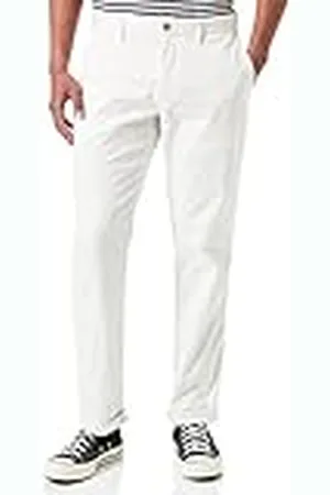 Tommy Hilfiger 1985 Denton Chino Byxor herr, ,36W / 32L